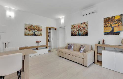 Bresso Living due passi da Milano 9 chilometri dal centro - Foto 22