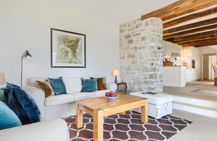 Villa Pigini by Villas Guide - Foto 16