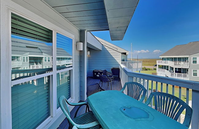 Fantasea Cove - Foto 19