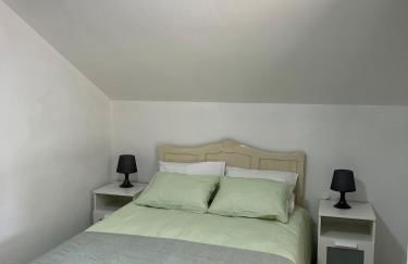 Pinho Azul - Beach House - Foto 14