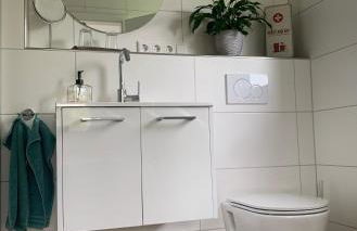 Ferienappartement Albschätzle - Foto 11