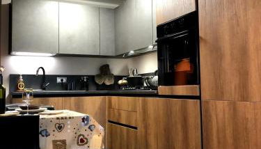 Residence i Larici - Foto 4