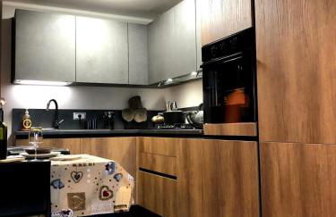 Residence i Larici - Foto 4