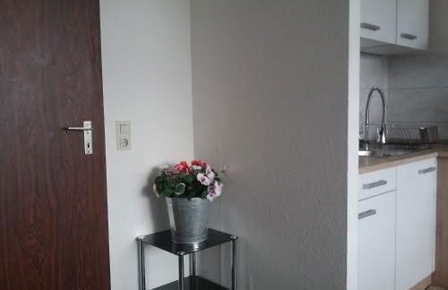 Home from Home - Foto 17