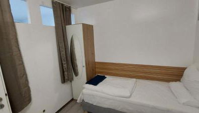 Apartment174 - Foto 2