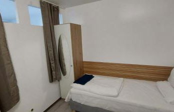 Apartment174 - Foto 2