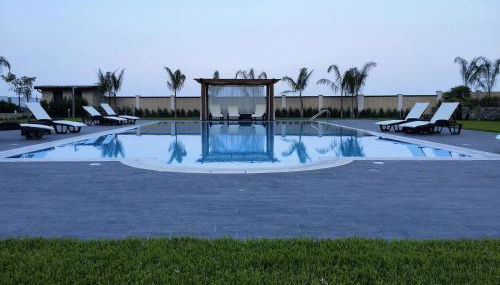 Villa Fenice - Foto 2