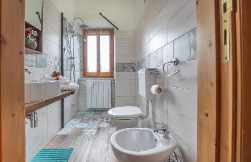 Rustic Italian House - Foto 36