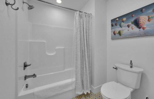 Sunset Cove home - Foto 12