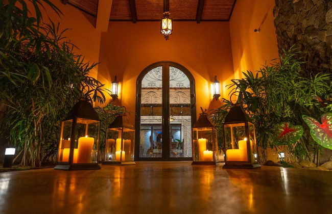 Stunning Pacific Sunsets Huge Pool Concierge - Photo 18