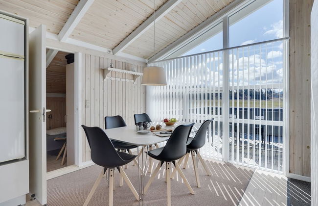 "Galatia" - 500m from the sea - Foto 9