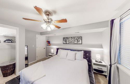 Woodin-villa - Foto 8