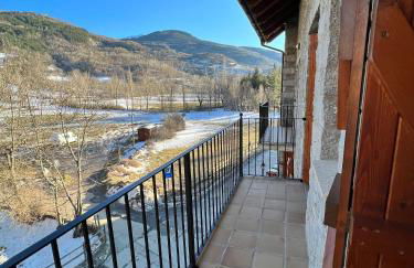 El Mirador De Cerler - Photo 17