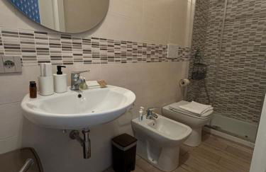 Donna Sofia - Foto 19