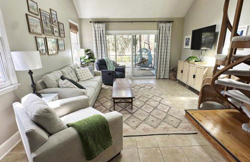 Firefly Cottage - Foto 38