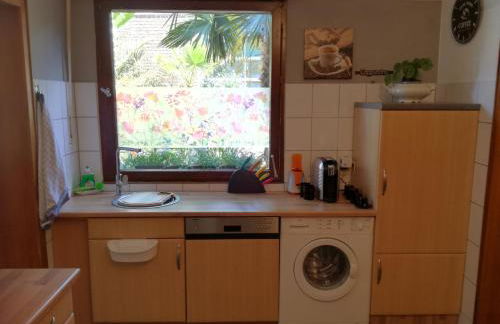 Villakunterbunt - Foto 8