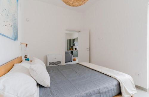 Masseria Romatelle - Salento Selection - Foto 17