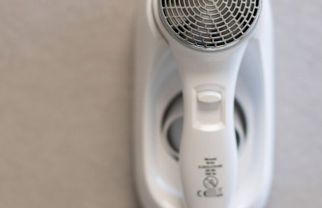 Studios 216 Jerozolimskie Ave by Renters - Photo 13