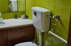 Mimos House's Rio e Serra - Foto 16