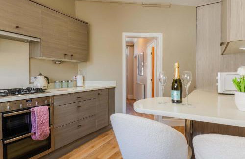 New listing Stunning Hoole home Perfect spot - Foto 40