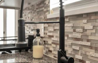 5 Bed/ Pickle360/ Basketball/ Movie - Foto 32