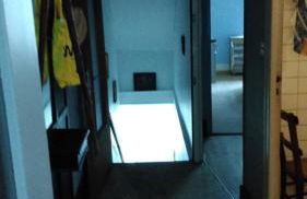 Chez Alain - Foto 18