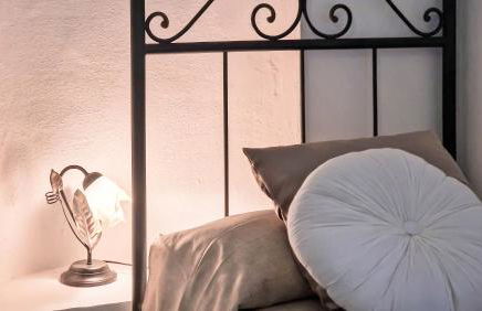 Il Castello degli Ulivi - Agriturismo in Natura - Foto 17