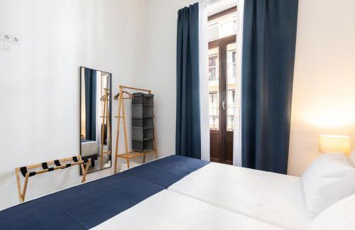 Moontels Plaza de Vannes - Photo 74