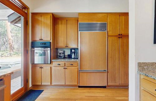 Forest Escape - GM 428 - Foto 16