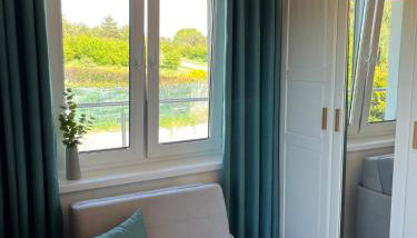 Apartament Szept Morza 2 - Foto 3