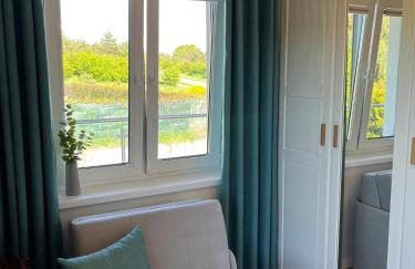 Apartament Szept Morza 2 - Foto 3