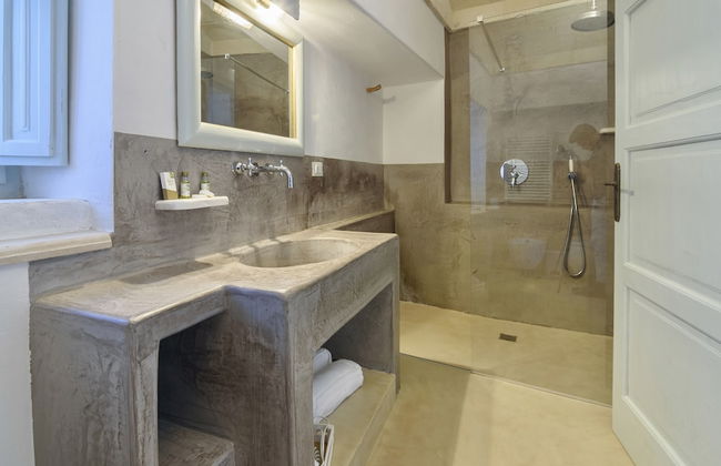 Masseria Ayroldi - Foto 30