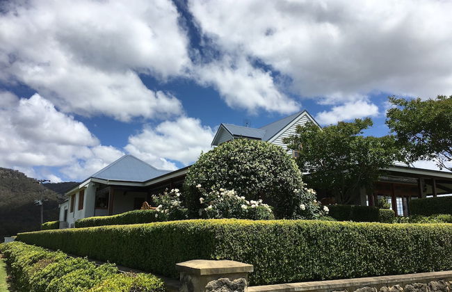 The Vintry - Foto 21