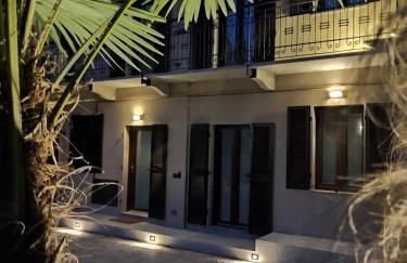 Corte Nerina Malpensa - Foto 2