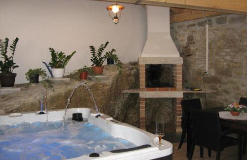 Apartments Alen - Foto 1