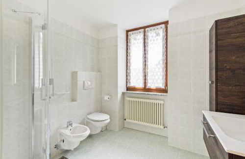 Casa Elena - Foto 23