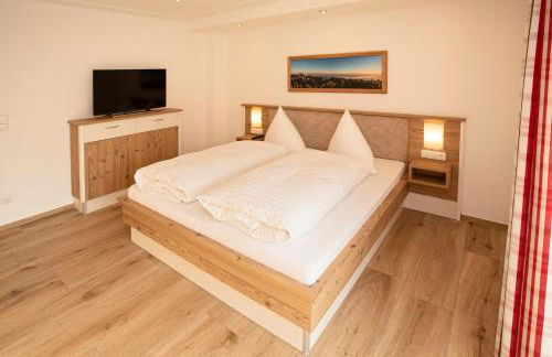 Chiemsee Hauszeit - Foto 9