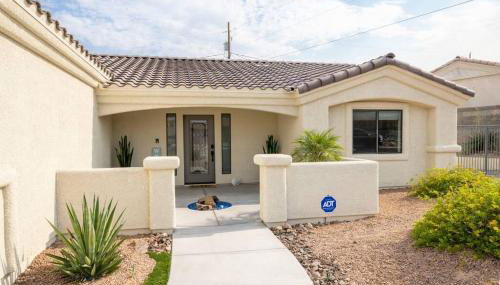 Heated Pool & Spa - Winterhavens Oasis - Foto 5