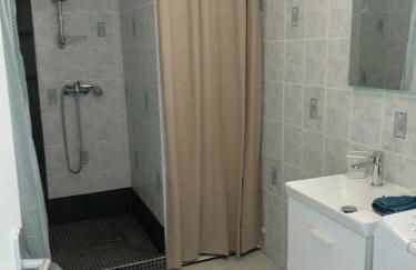 La Petite Maison - Photo 7