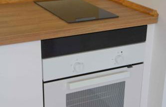 Apartamentos Tres Llaves Palacio de Vela de los Cobos - Foto 34