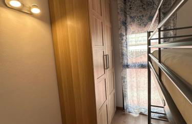 PIS AMB PARQUING AL CENTRE DE PALAMóS - Foto 19