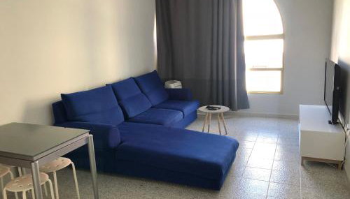 TABLERO 202, Céntrico y moderno apto 6 pax cerca de Playa Inglés - Photo 3