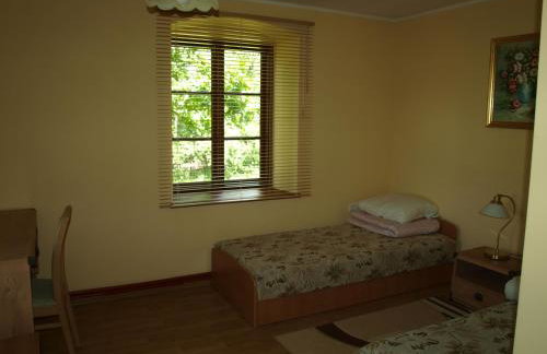 Dworek Szarki - Foto 49