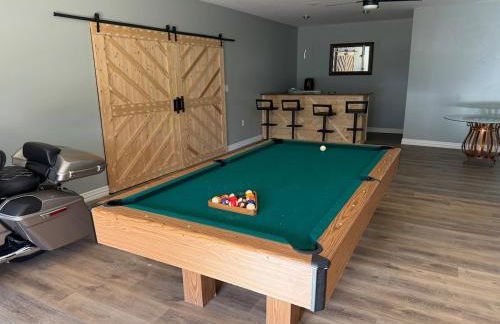 Lakefront Estate FIFA ready by The Rezort group - Foto 2