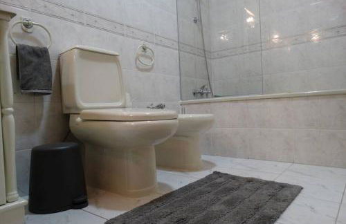 AZURARA BEACH large and sunny apartment - Foto 15