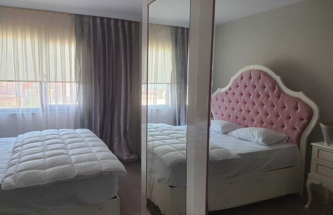 North Star Apart - Foto 13