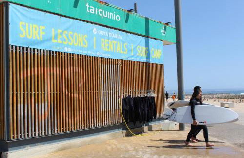 Apartment Qiu - Foto 52