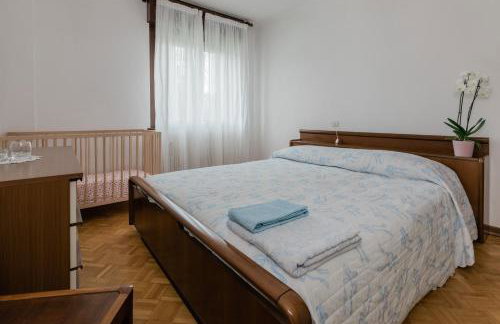 Dimora Augusto & Valentina - Foto 13