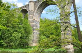 Urlaub auf dem Bauernhof - Foto 11