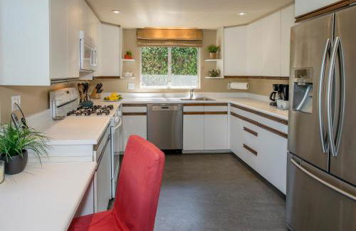 Juniper Cottage by Paradise Retreats - Photo 10